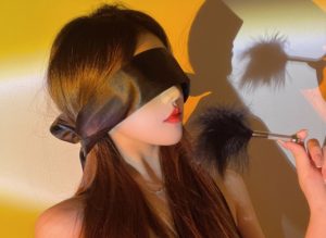 十分骚气（妻离子散）的导航语音包，老司机上车-5D资源网