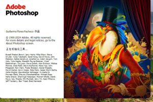 影楼都在用的PS人像修图插件,简单程度堪比美图秀秀-5D资源网