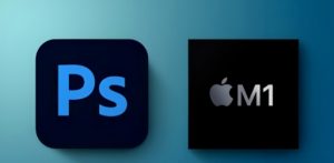 最新版Adobe Camera Raw 16.5.0.1954,Ai智能修图功能更强大,支持MAC和WIN版-5D资源网