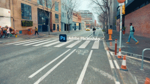 常用软件神器合集(持续更新中)-5D资源网