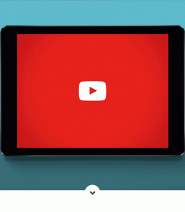 视频下载神器!可下油管、脸书、抖音等-5D资源网