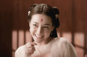 50多个免费影视网站,大部分都可看最新,追剧的可以收藏-5D资源网