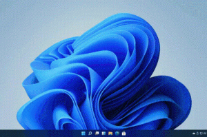 Windows 11 24H2官方正式版2024年12月版镜像文件-5D资源网