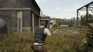 【端游加速器】无广告无付费内容,加速steam游戏,支持全球超千款-5D资源网