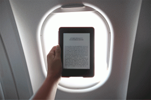 Olib(电子书下载工具) v2.0.3 绿色版-5D资源网