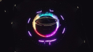 推荐免费听歌音乐软件,VIP破解版,全网无损音乐随便畅听,安卓+iOS可用!-5D资源网