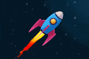 6款可以白嫖的加速器,解锁会员、不限时长,支持安卓+ios+PC三端可用!-5D资源网