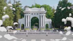 DeepSeek：从入门到精通（清华大学）-5D资源网