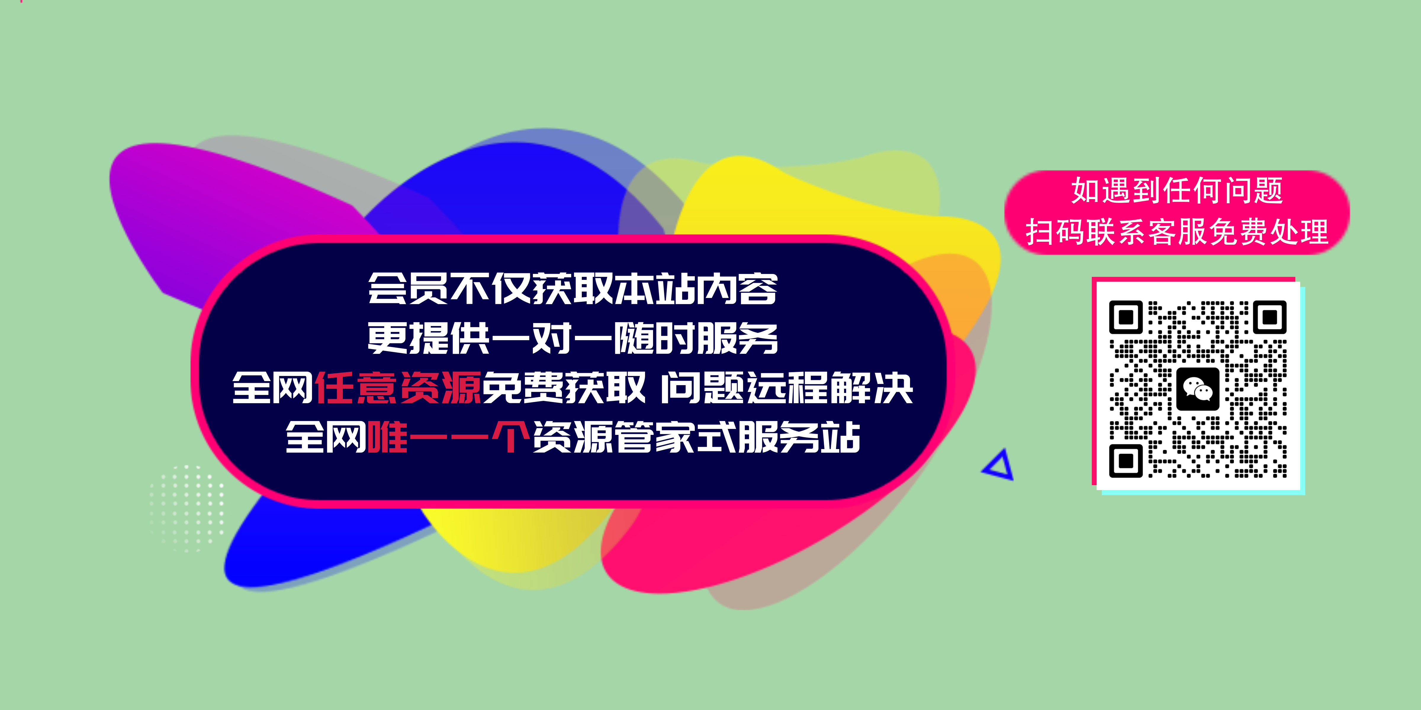 图片[10]-如何注册Grok 3 并开始体验，使用入口-5D资源网