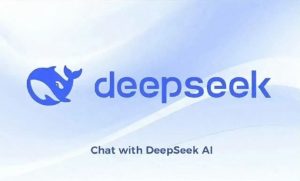 DeepSeek本地部署教程,完全离线使用-5D资源网