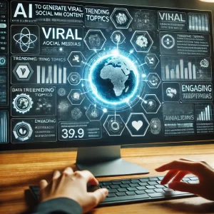 AI工具导航合集(持续更新)-5D资源网