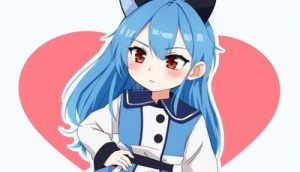 B站视频无水印下载神器!让你轻松保存学习资源-5D资源网