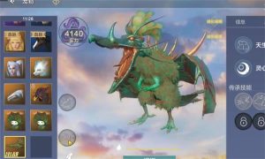 神器推荐|灵心下载器2.4源码+成品发布:支持任意直链解析下载,界面清爽、开箱即用!-5D资源网