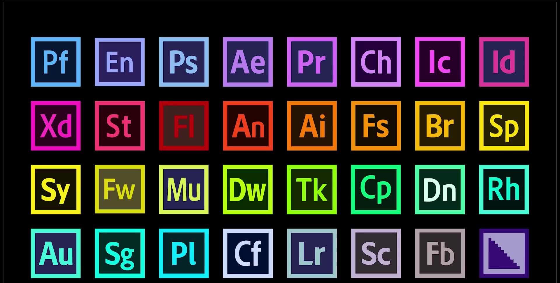 【Mac 版软件下载导航页】 🚀Mac 中文破解版软件合集-5D资源网
