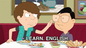 英语四六级+专四专八 资料包|100G超全合集,价值300元,限时免费领!-5D资源网