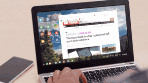 还在被弹窗广告骚扰？这款工具，专治“流氓软件”！-5D资源网