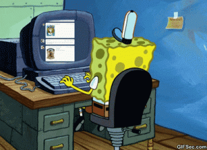 IKTV——专业电视在线K歌神器,唱响你的客厅!-5D资源网