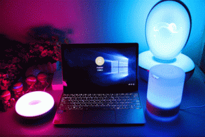 2025年最全免费AI工具合集,马上收藏!-5D资源网