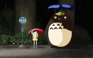 AI绘画神器Craiyon：免费无限画图，还能画奇葩脑洞图-5D资源网