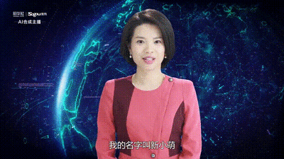 AI语音合成神器Voicemaker，配音再也不用自己说！-5D资源网