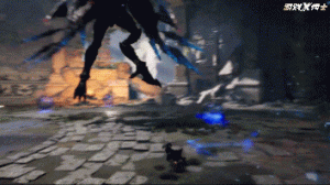 含金量爆表!游戏整合大合集,3A大作、MOD、Switch全都有!-5D资源网