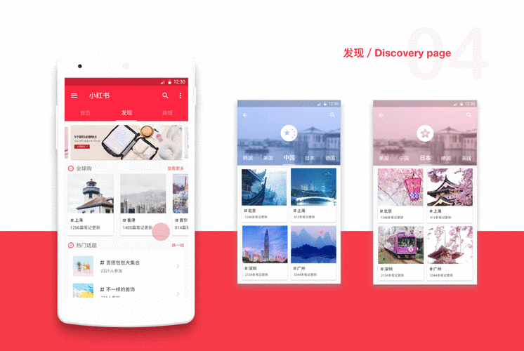 📦 项目拆解——小红书虚拟产品单品玩法-5D资源网
