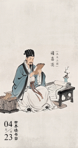 项目拆解——10个作品涨粉50W!小白轻松上手 AI + 文言文视频-5D资源网