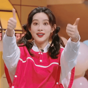 项目拆解——2025年视频号娱乐赛道最新玩法，新手轻松日入几百-5D资源网