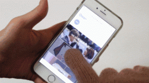 2025私域流量最新蓝海玩法:依托单身经济每天两小时轻松日入300+-5D资源网