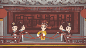 AI智能剪辑+食物微雕 ? 30分钟爆款视频，单日轻松变现100+-5D资源网