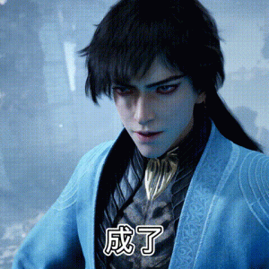 AI自动生成网文爆款小说 ? 月入1W+不是梦-5D资源网