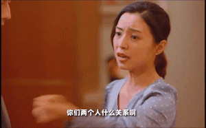 百家号 0 粉搬运玩法 ? 小白月入 2k+-5D资源网