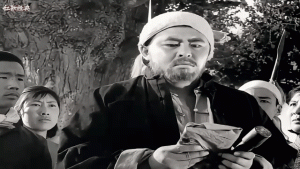 视频搬运项目:零剪辑也能日入几百-5D资源网