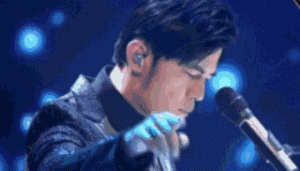 VIP音乐软件合集(安卓 + 电脑端)|高音质免费下载神器-5D资源网