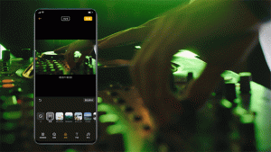 实用工具合集(安卓 + 电脑端)|解锁高级功能免费用-5D资源网