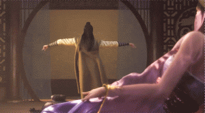 全网最全小说神器合集(安卓 )|解锁VIP免费看全本-5D资源网