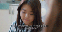 短剧VIP软件合集（安卓端）｜免费看全网短剧-5D资源网