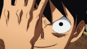 动漫漫画VIP合集(安卓 + 电脑端)|全本免费看 + 动画秒播-5D资源网