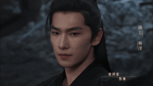 影视VIP软件合集(安卓 + 电脑端)|免费看全网电影电视剧-5D资源网