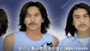 AI换脸附下载:Faceswap一键实现自然人脸替换-5D资源网