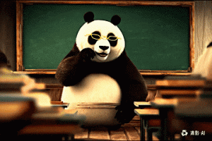 【免费分享】PS联动ComfyUI AI创成式填充插件,全功能替代创成式-5D资源网