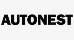 钣金厂都在用的自动排版神器：AutoNest（CNCKAD）到底有多强？(附免费下载)-5D资源网