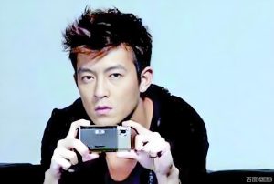 大师级的摄影思维:搞定相机、手机、无人机|摄影系统课程完整介绍-5D资源网