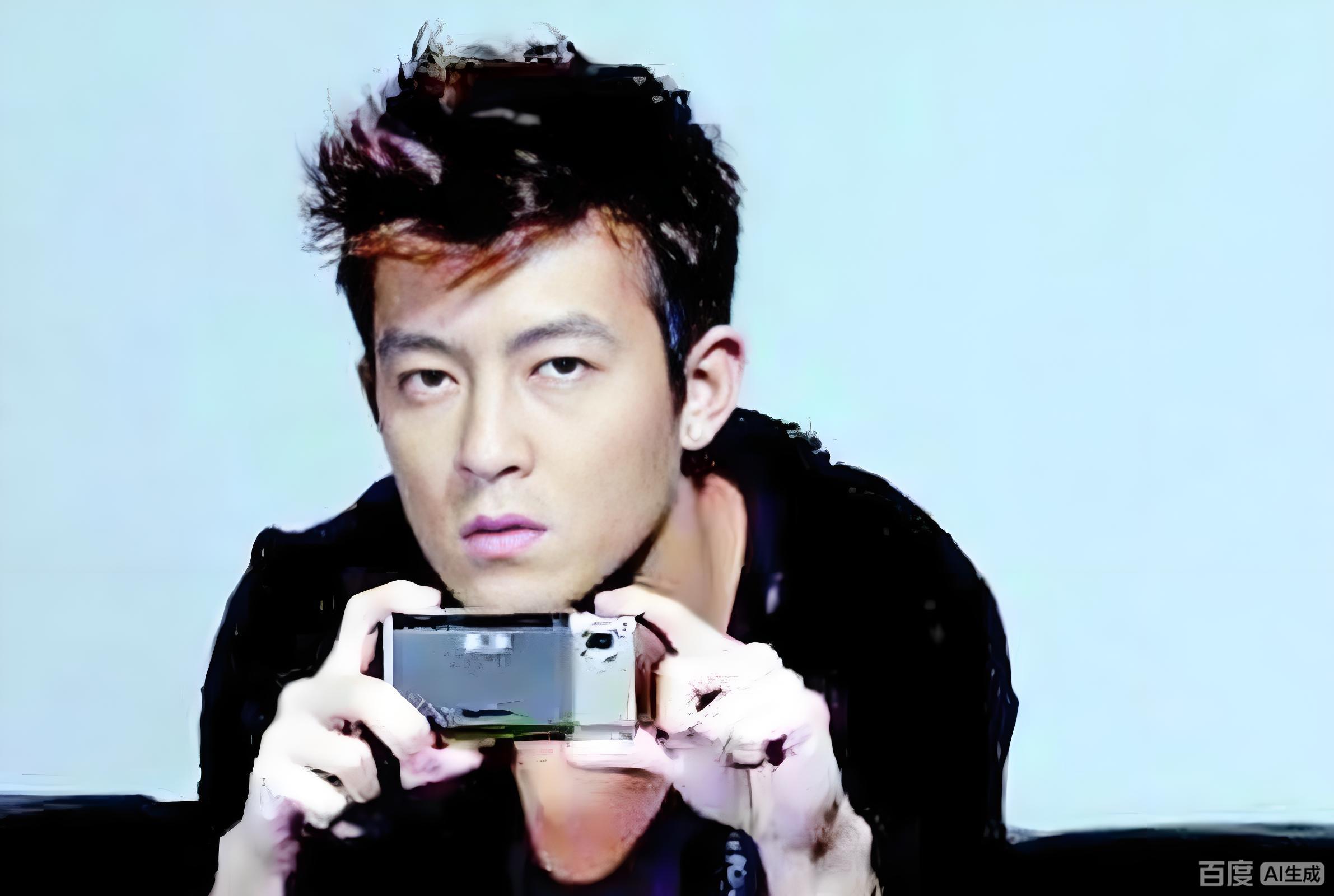 大师级的摄影思维：搞定相机、手机、无人机｜摄影系统课程完整介绍-5D资源网