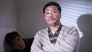 导演拍摄剪辑核心视频课程【完整版课程资源下载】-5D资源网