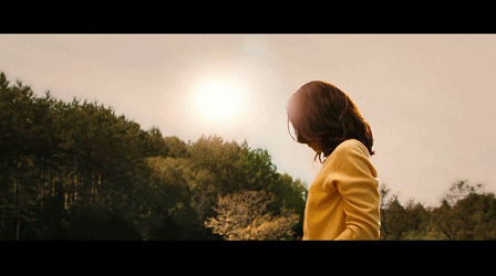 图片[1]-风光摄影后期调色与渲染系列教程-5D资源网