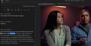 黑马-2024最新Photoshop+AIGC商业设计从入门到实战【完整课程资源下载】-5D资源网