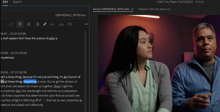 黑马-2024最新Photoshop+AIGC商业设计从入门到实战【完整课程资源下载】-5D资源网