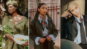 麻雀大人人像摄影高阶班课程-5D资源网