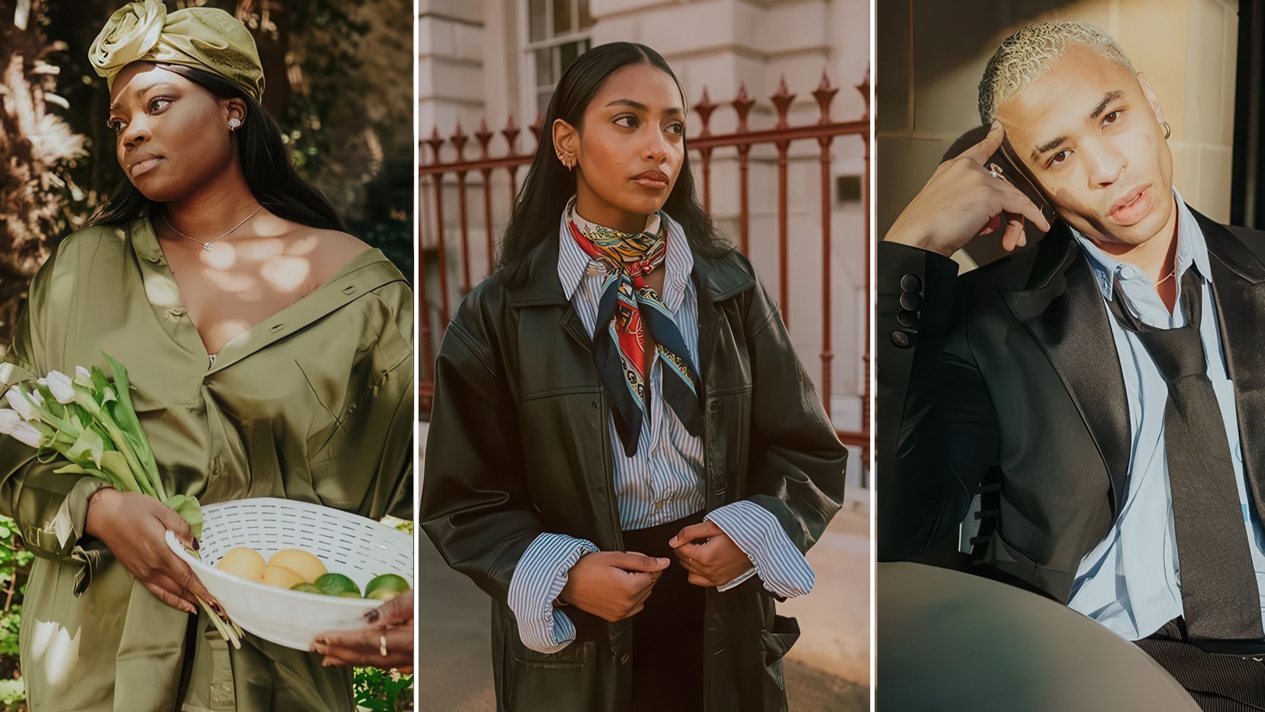 麻雀大人人像摄影高阶班课程-5D资源网